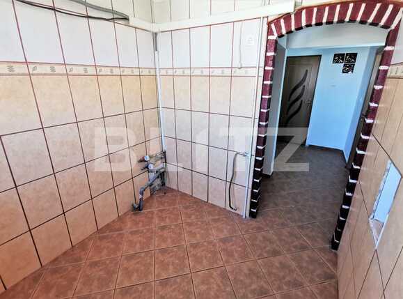 Apartament de vânzare 2 camere Romanilor - 83467AV | BLITZ Arad | Poza5