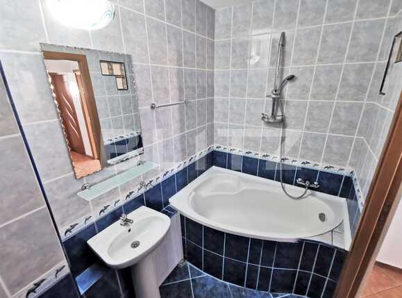 Apartament de vânzare 2 camere Romanilor - 83467AV | BLITZ Arad | Poza8