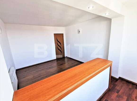 Apartament de vânzare 2 camere Romanilor - 83467AV | BLITZ Arad | Poza2