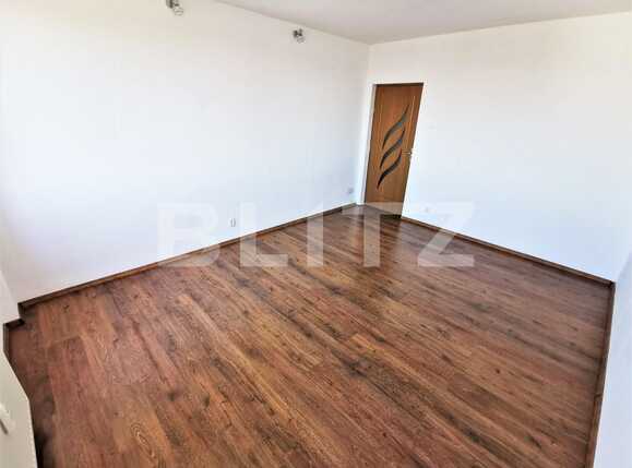 Apartament de vânzare 2 camere Romanilor - 83467AV | BLITZ Arad | Poza4