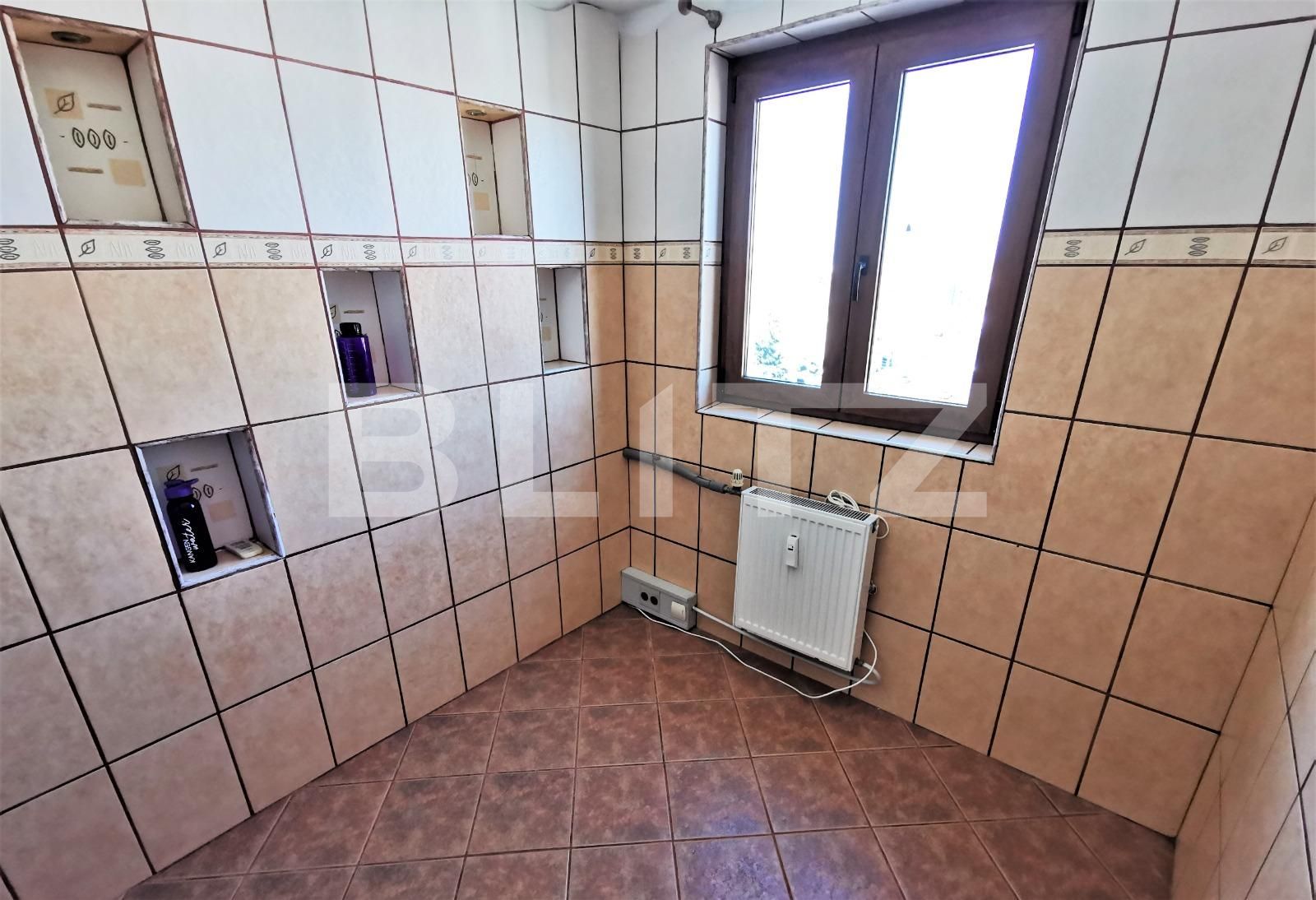 Apartament de vânzare 2 camere Romanilor - 83467AV | BLITZ Arad | Poza6