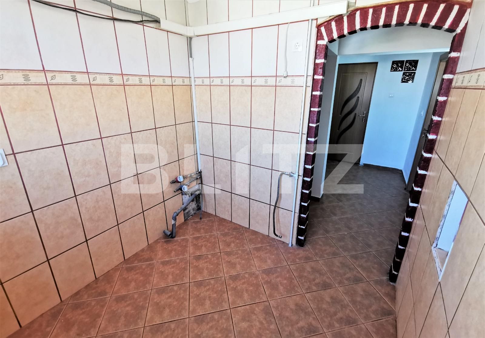 Apartament de vânzare 2 camere Romanilor - 83467AV | BLITZ Arad | Poza5