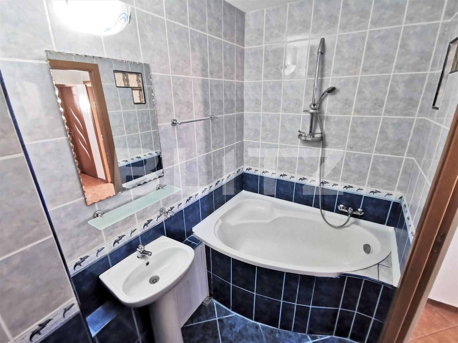 Apartament de vânzare 2 camere Romanilor - 83467AV | BLITZ Arad | Poza8