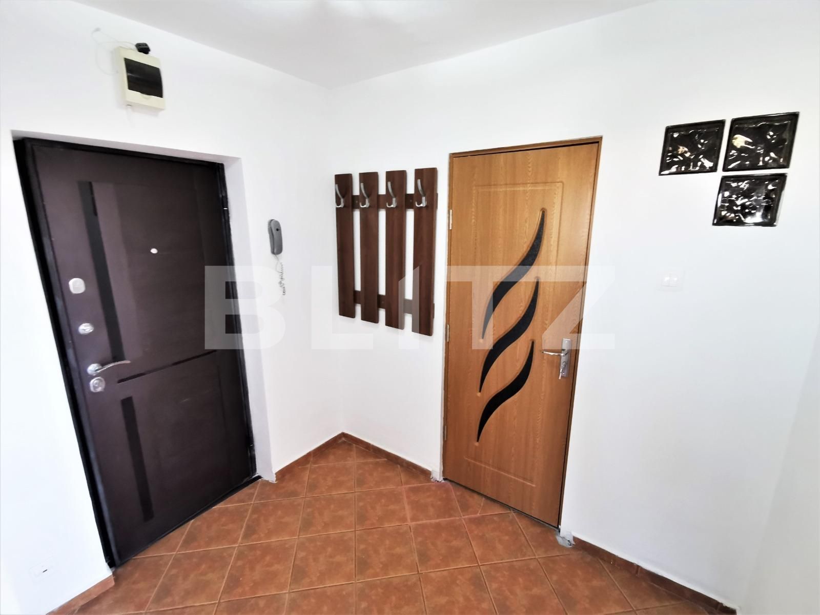 Apartament de vânzare 2 camere Romanilor - 83467AV | BLITZ Arad | Poza9