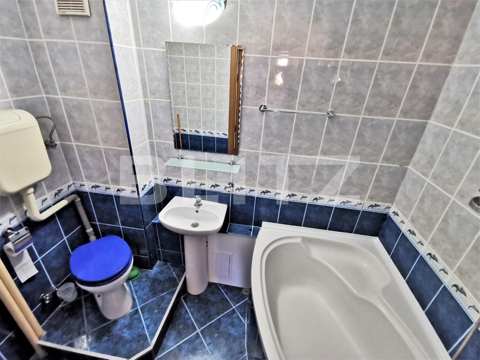 Apartament de vânzare 2 camere Romanilor - 83467AV | BLITZ Arad | Poza7