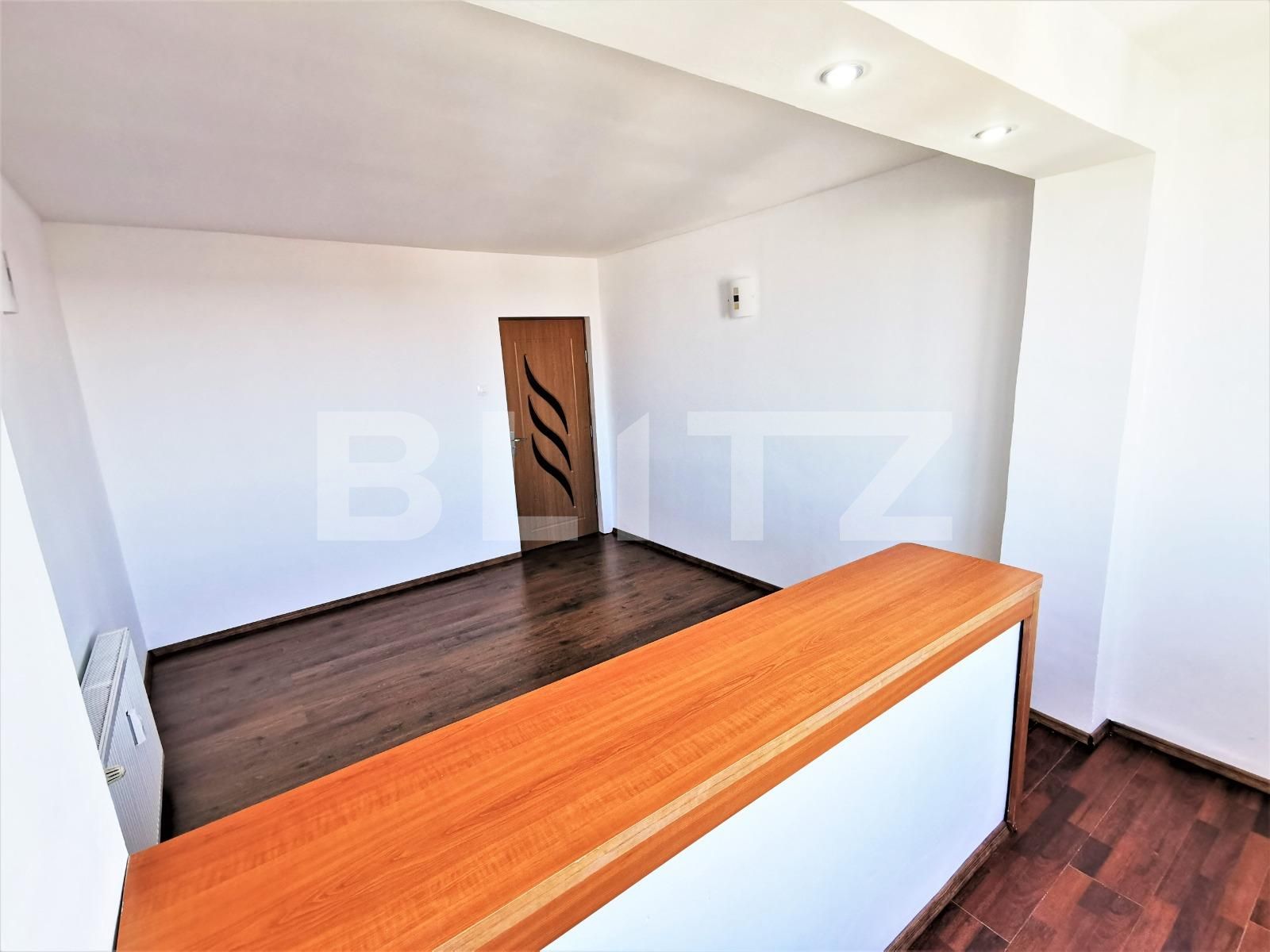 Apartament de vânzare 2 camere Romanilor - 83467AV | BLITZ Arad | Poza2