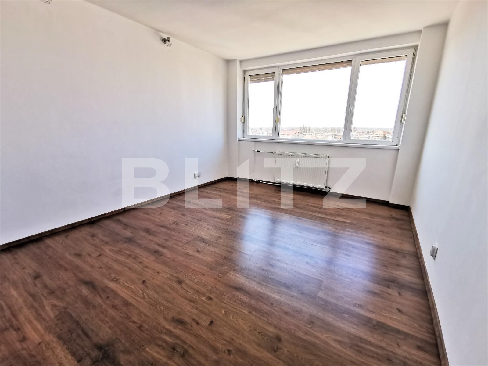 Apartament de vânzare 2 camere Romanilor - 83467AV | BLITZ Arad | Poza3