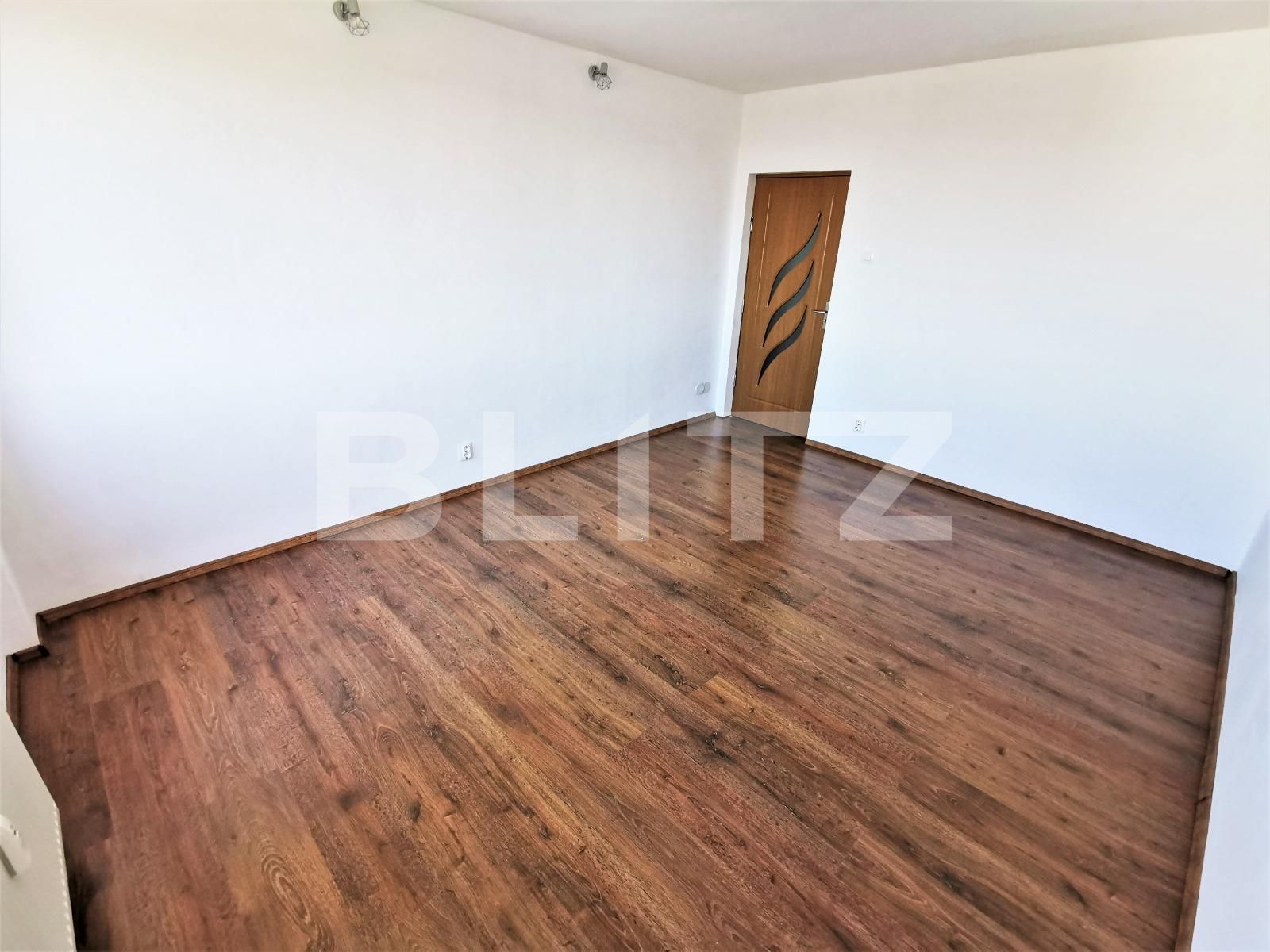 Apartament de vânzare 2 camere Romanilor - 83467AV | BLITZ Arad | Poza4