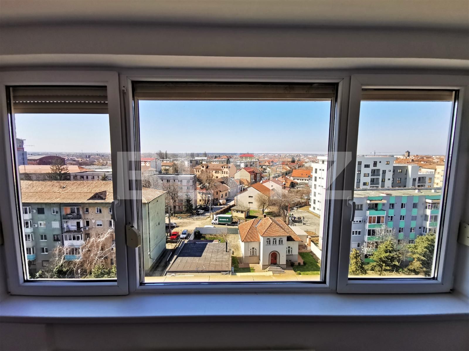 Apartament de vânzare 2 camere Romanilor - 83467AV | BLITZ Arad | Poza11