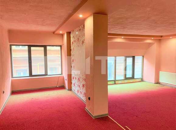 Spațiu comercial de vânzare Central - 83509SVC | BLITZ Arad | Poza4