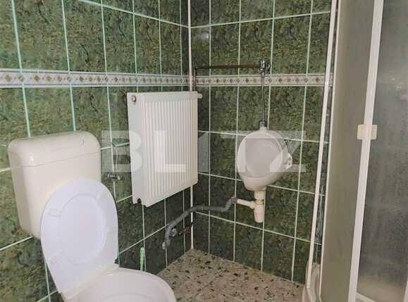 Spațiu comercial de vânzare Central - 83509SVC | BLITZ Arad | Poza7