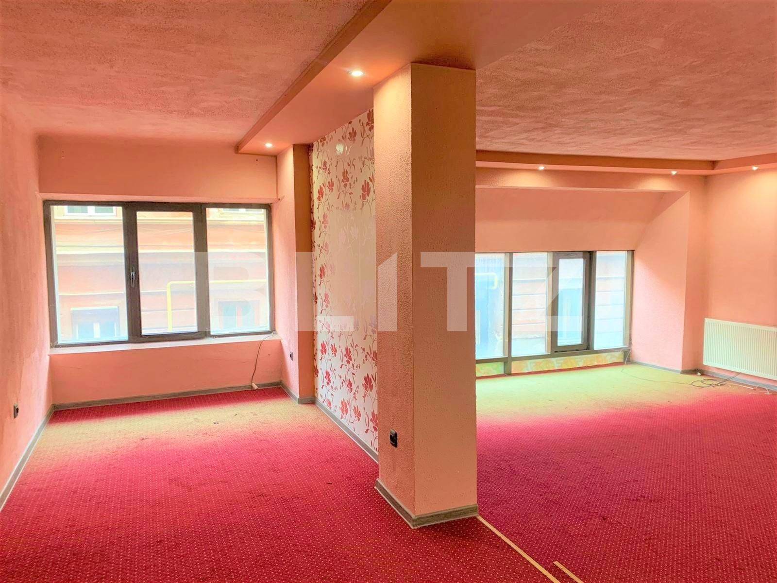 Spațiu comercial de vânzare Central - 83509SVC | BLITZ Arad | Poza4