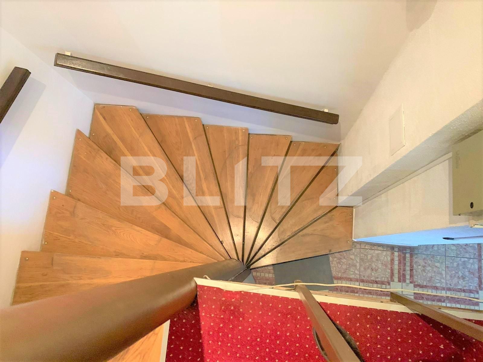 Spațiu comercial de vânzare Central - 83509SVC | BLITZ Arad | Poza6