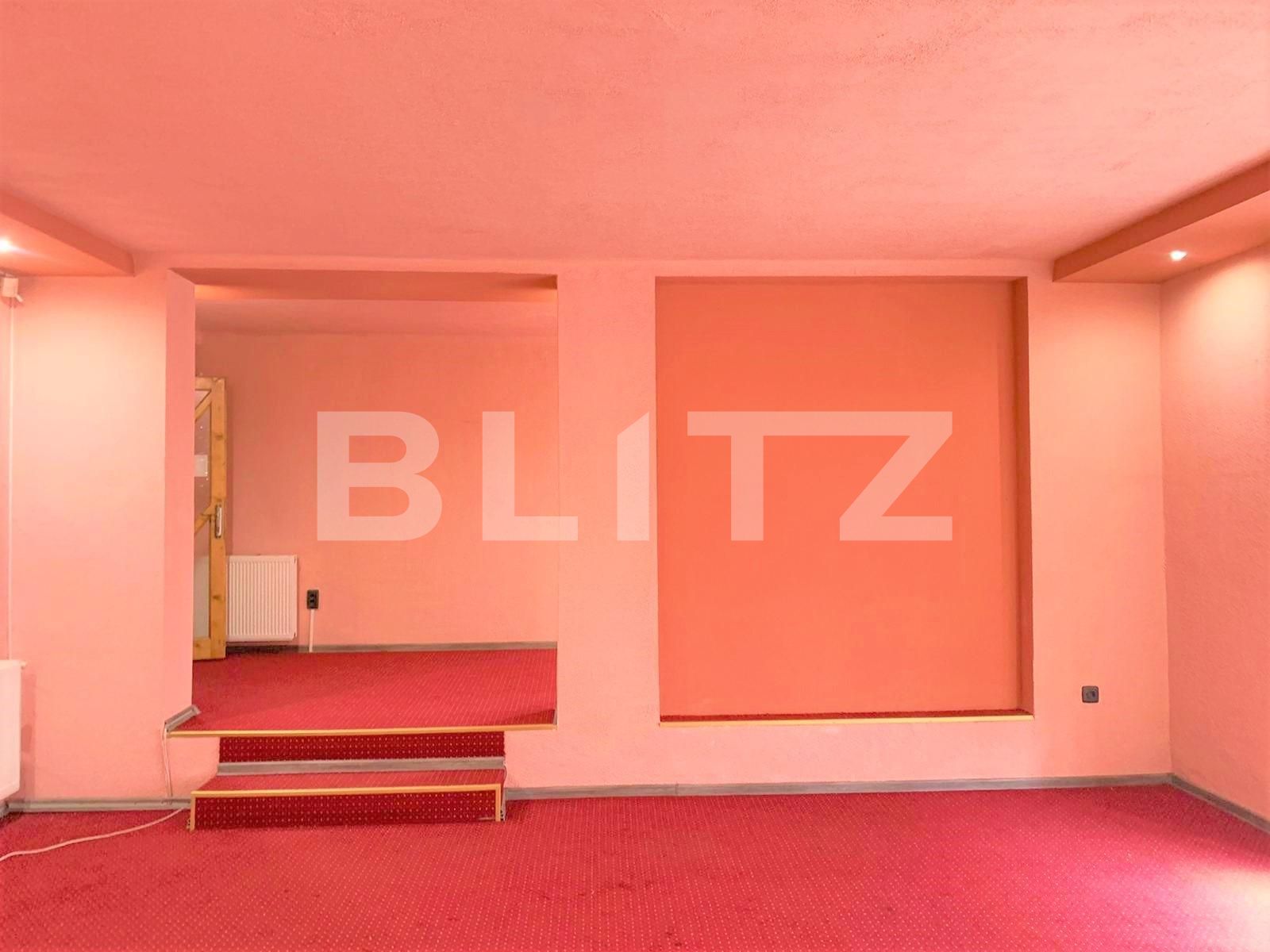 Spațiu comercial de vânzare Central - 83509SVC | BLITZ Arad | Poza5