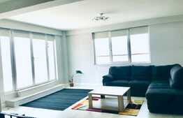 Apartament tip penthouse cu finisaje premium, 150 mp utili, terasa 100 mp, Negociabil!