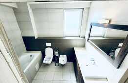 Apartament tip penthouse cu finisaje premium, 150 mp utili, terasa 100 mp, Negociabil!