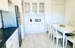 Apartament tip penthouse cu finisaje premium, 150 mp utili, terasa 100 mp, Negociabil!