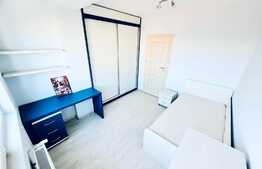 Apartament tip penthouse cu finisaje premium, 150 mp utili, terasa 100 mp, Negociabil!