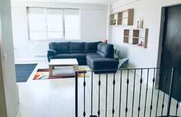 Apartament tip penthouse cu finisaje premium, 150 mp utili, terasa 100 mp, Negociabil!