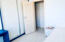 Apartament tip penthouse cu finisaje premium, 150 mp utili, terasa 100 mp, Negociabil!