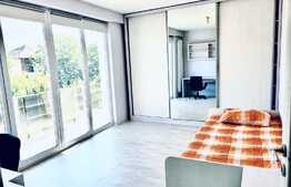 Apartament tip penthouse cu finisaje premium, 150 mp utili, terasa 100 mp, Negociabil!