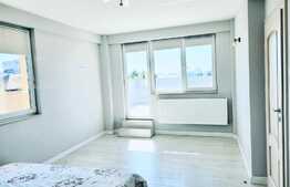 Apartament tip penthouse cu finisaje premium, 150 mp utili, terasa 100 mp, Negociabil!