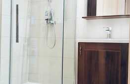 Apartament tip penthouse cu finisaje premium, 150 mp utili, terasa 100 mp, Negociabil!