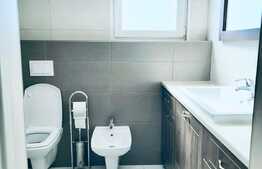 Apartament tip penthouse cu finisaje premium, 150 mp utili, terasa 100 mp, Negociabil!