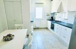 Apartament tip penthouse cu finisaje premium, 150 mp utili, terasa 100 mp, Negociabil!