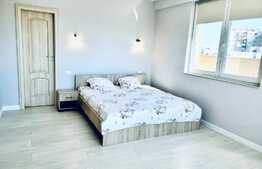 Apartament tip penthouse cu finisaje premium, 150 mp utili, terasa 100 mp, Negociabil!