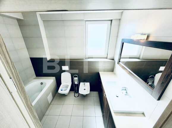 Apartament de vânzare 4 camere Bancilor - 83663AV | BLITZ Arad | Poza13