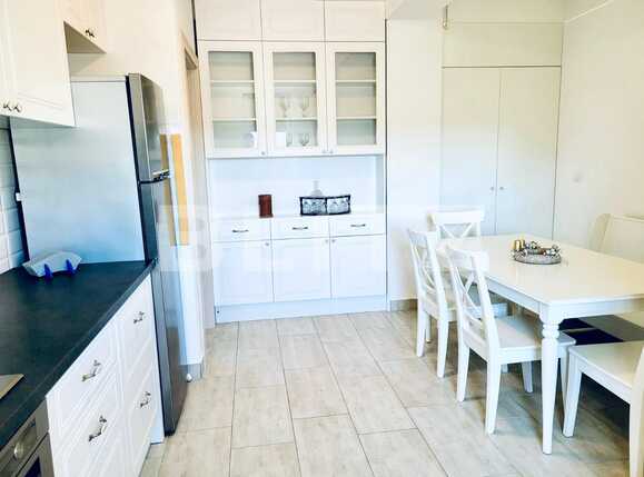 Apartament de vânzare 4 camere Bancilor - 83663AV | BLITZ Arad | Poza12