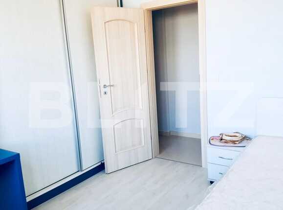 Apartament de vânzare 4 camere Bancilor - 83663AV | BLITZ Arad | Poza6