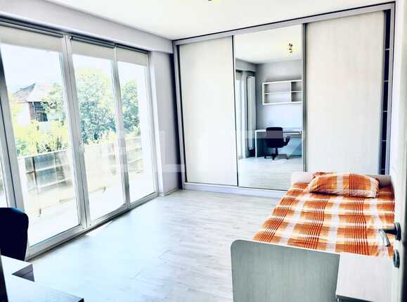 Apartament de vânzare 4 camere Bancilor - 83663AV | BLITZ Arad | Poza5