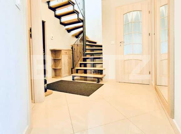 Apartament de vânzare 4 camere Bancilor - 83663AV | BLITZ Arad | Poza10