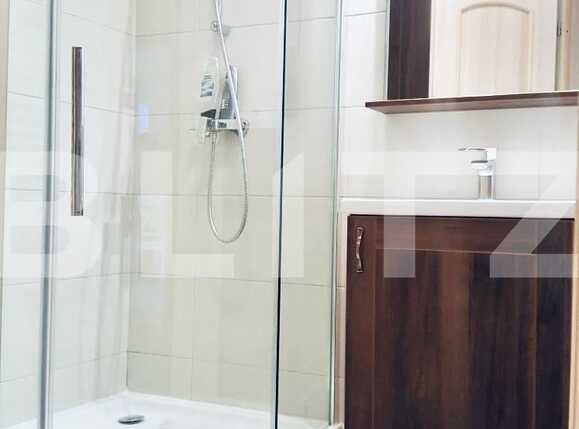 Apartament de vânzare 4 camere Bancilor - 83663AV | BLITZ Arad | Poza15