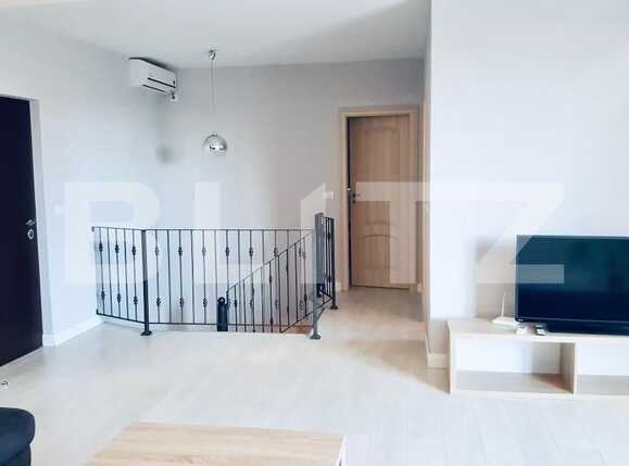 Apartament de vânzare 4 camere Bancilor - 83663AV | BLITZ Arad | Poza7