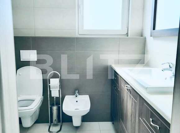Apartament de vânzare 4 camere Bancilor - 83663AV | BLITZ Arad | Poza14