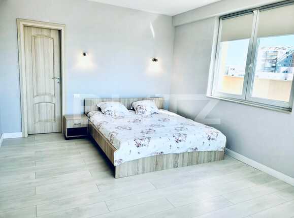 Apartament de vânzare 4 camere Bancilor - 83663AV | BLITZ Arad | Poza2