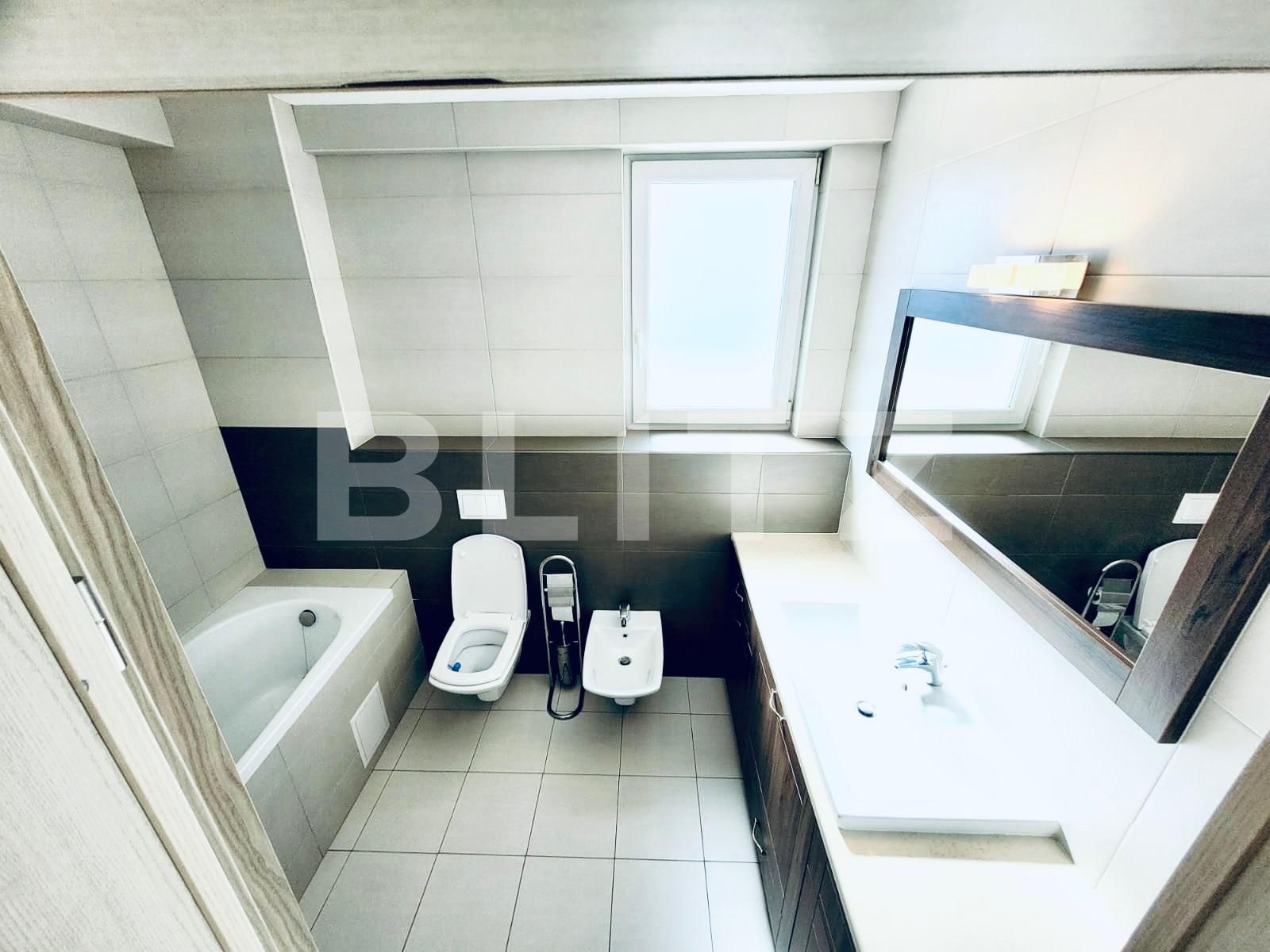 Apartament de vânzare 4 camere Bancilor - 83663AV | BLITZ Arad | Poza13