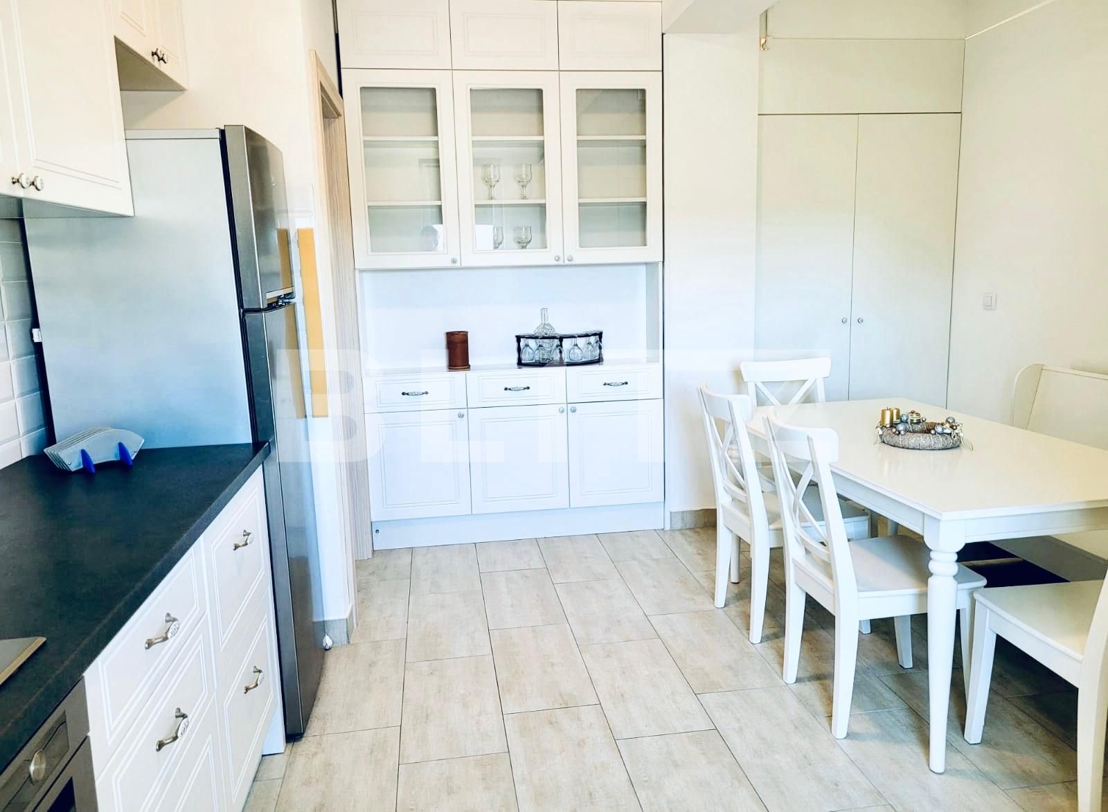 Apartament de vânzare 4 camere Bancilor - 83663AV | BLITZ Arad | Poza12