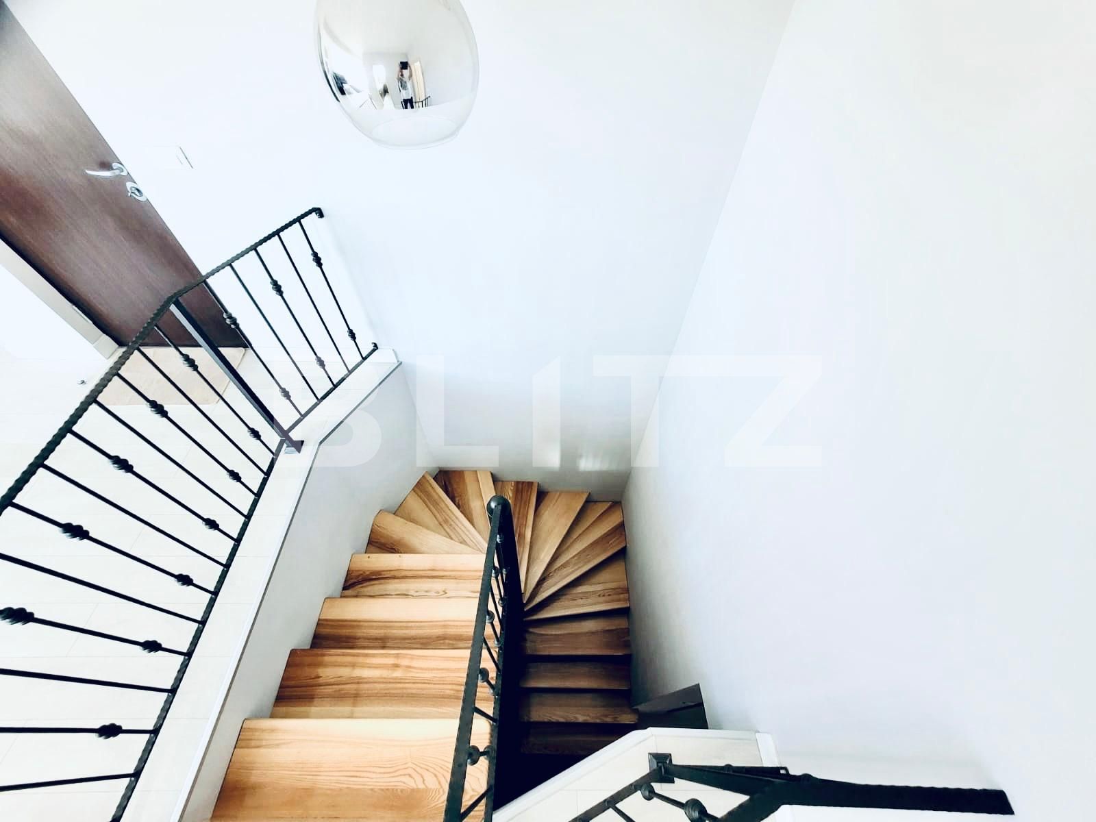 Apartament de vânzare 4 camere Bancilor - 83663AV | BLITZ Arad | Poza9