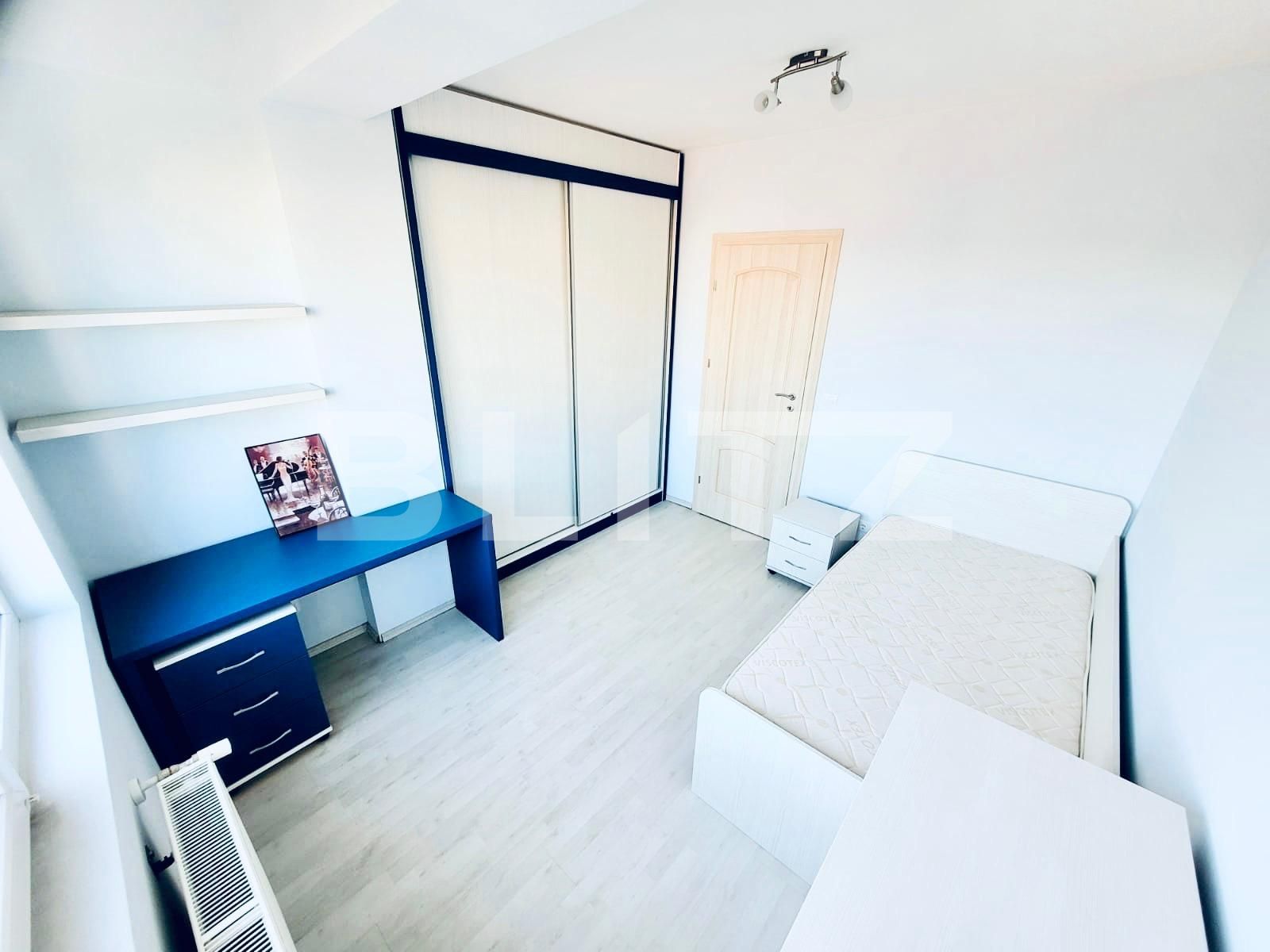 Apartament de vânzare 4 camere Bancilor - 83663AV | BLITZ Arad | Poza8