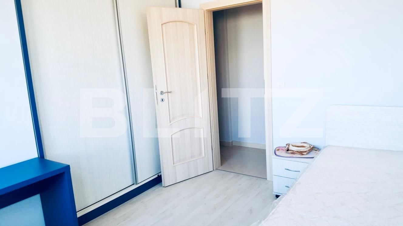 Apartament de vânzare 4 camere Bancilor - 83663AV | BLITZ Arad | Poza6