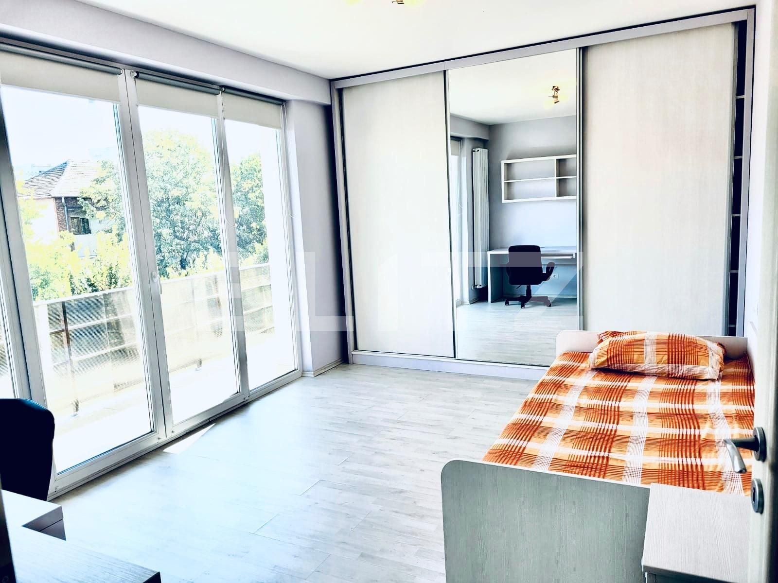 Apartament de vânzare 4 camere Bancilor - 83663AV | BLITZ Arad | Poza5