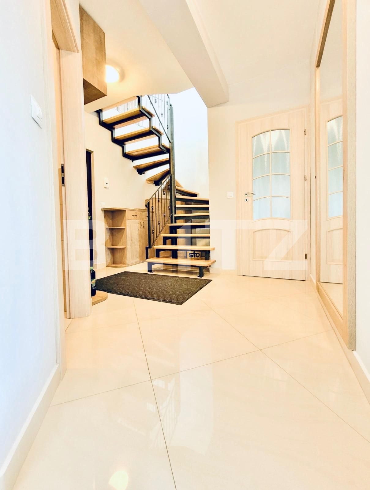 Apartament de vânzare 4 camere Bancilor - 83663AV | BLITZ Arad | Poza10