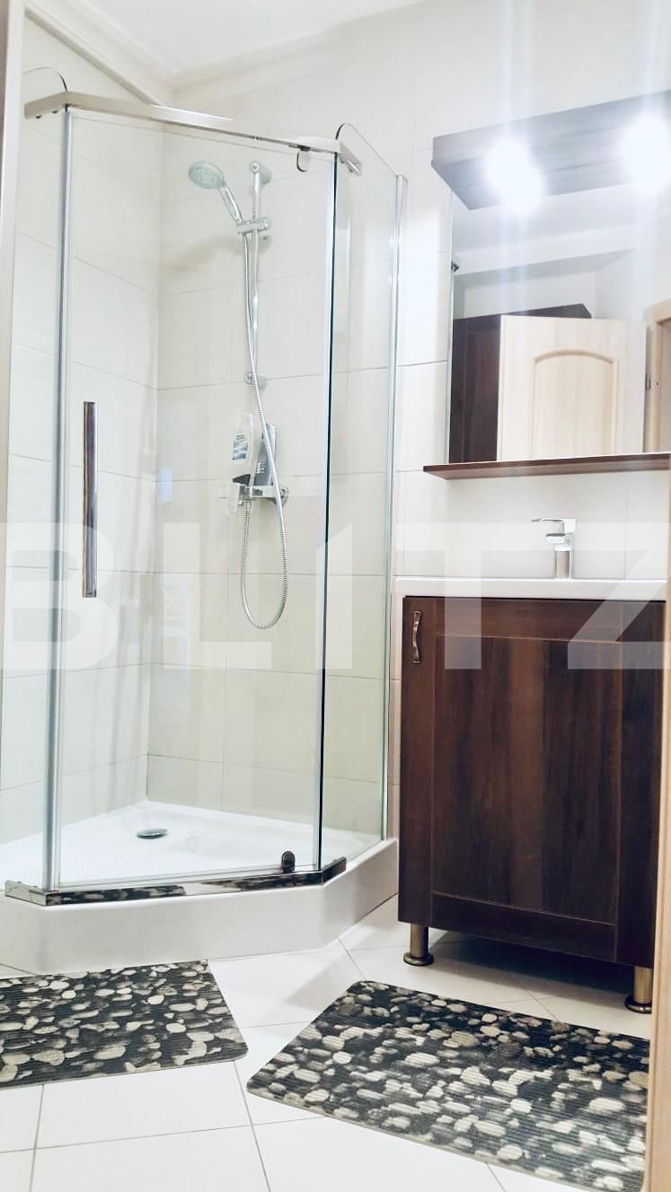 Apartament de vânzare 4 camere Bancilor - 83663AV | BLITZ Arad | Poza15