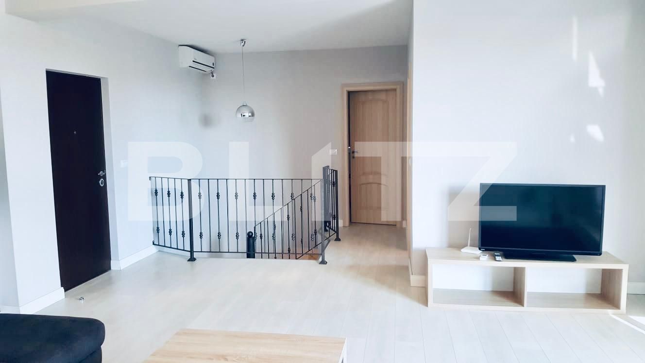 Apartament de vânzare 4 camere Bancilor - 83663AV | BLITZ Arad | Poza7