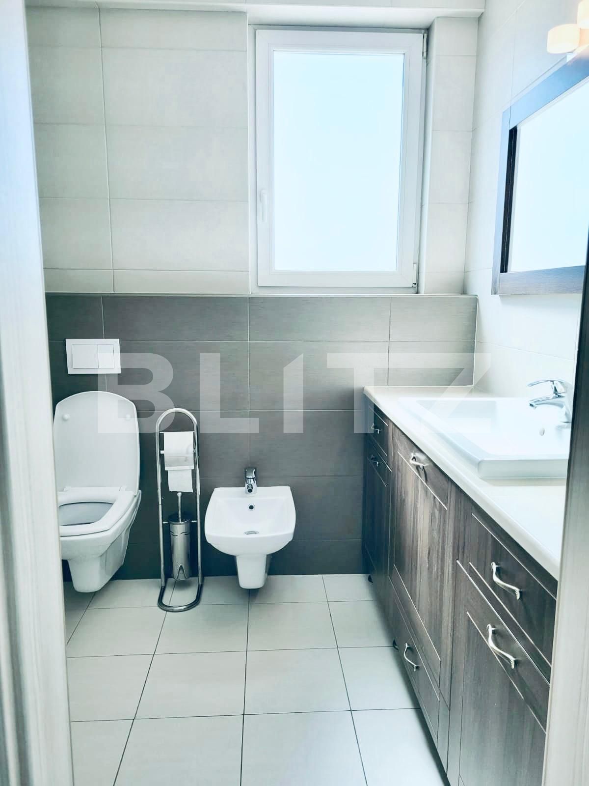 Apartament de vânzare 4 camere Bancilor - 83663AV | BLITZ Arad | Poza14