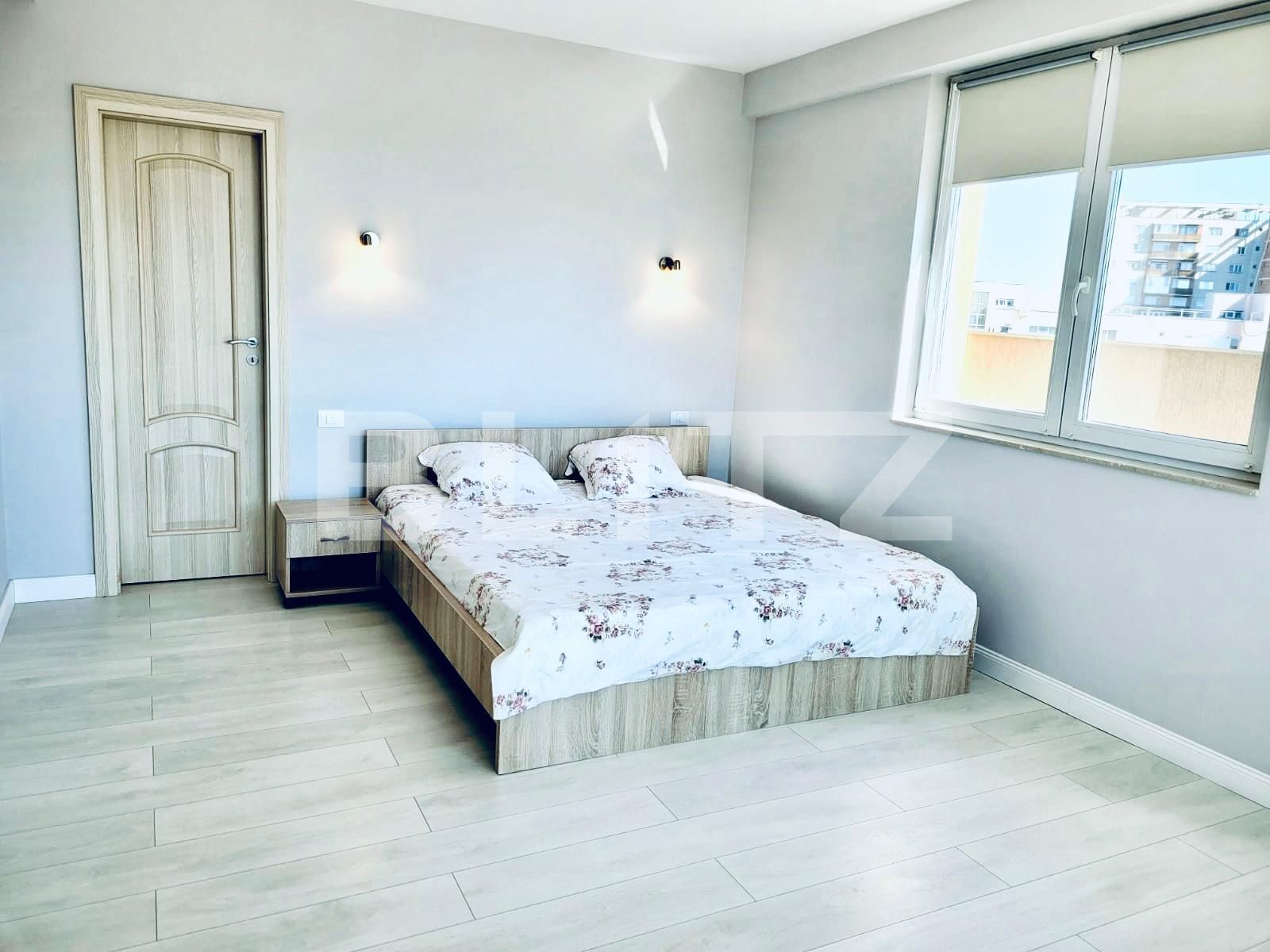 Apartament de vânzare 4 camere Bancilor - 83663AV | BLITZ Arad | Poza2